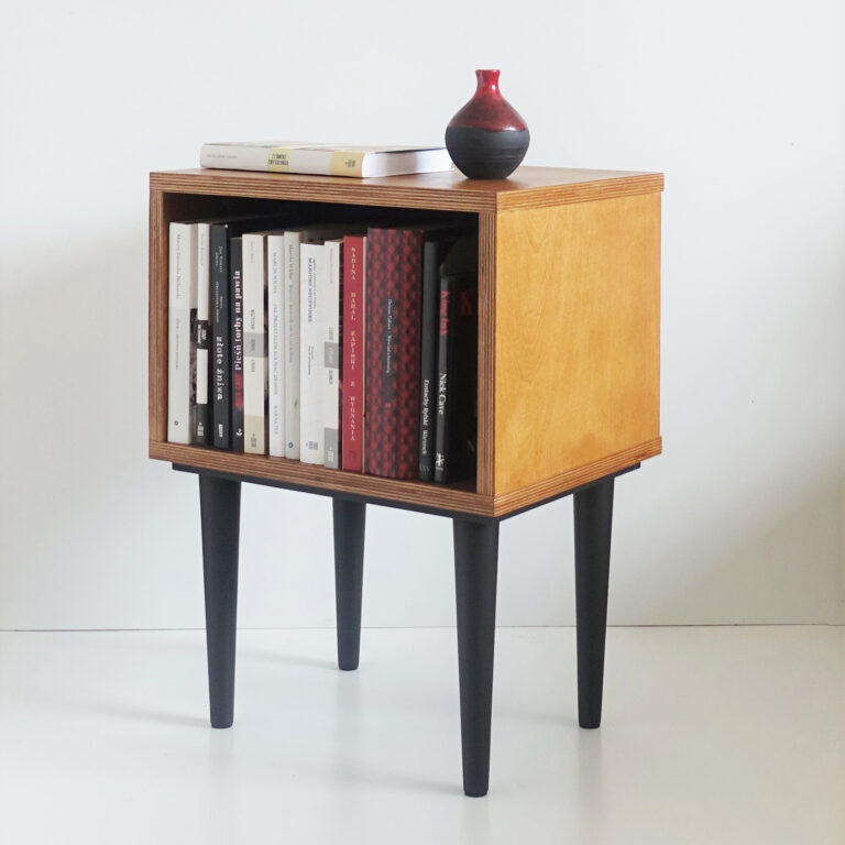 Stolik pomocnik Sn47