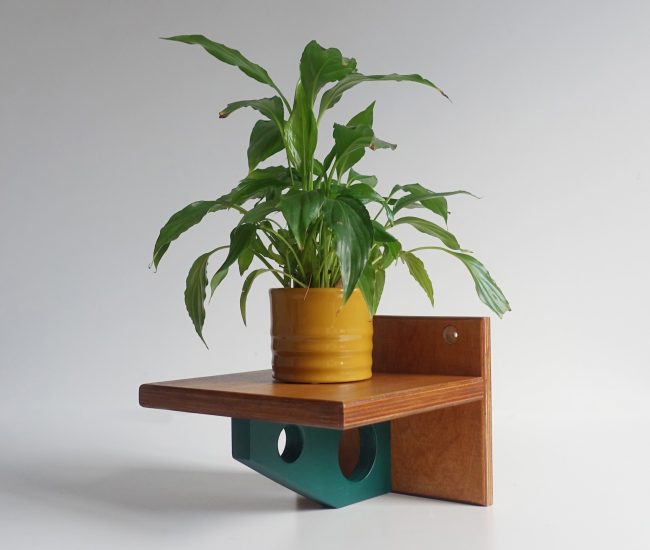 Kwietnik ze sklejki Pw7_03